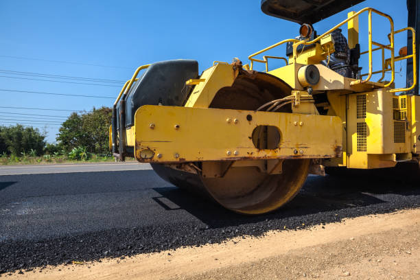 Glassboro, NJ Driveway Pavers Company